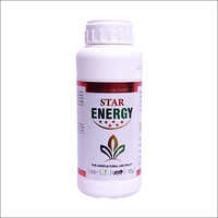 Star Energy Organic Pesticides