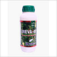 500ml Oreva 47 Organic Pesticides