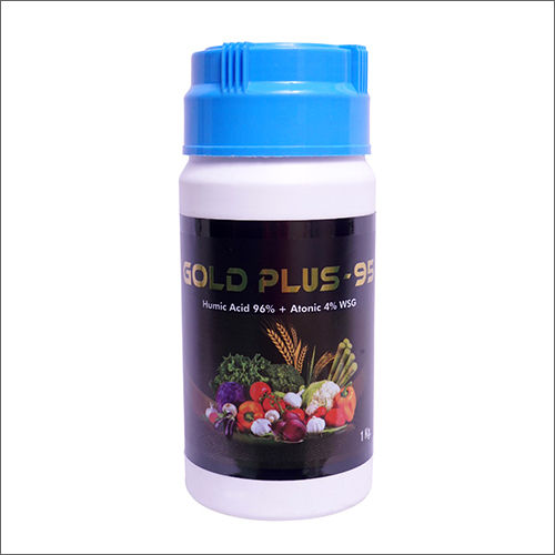 1Kg Plant Growth Promoter