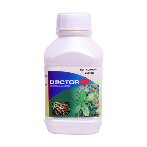 250ml Plant Inhibitor Plant Growth Promoter