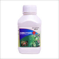 250ml Plant Inhibitor Plant Growth Promoter