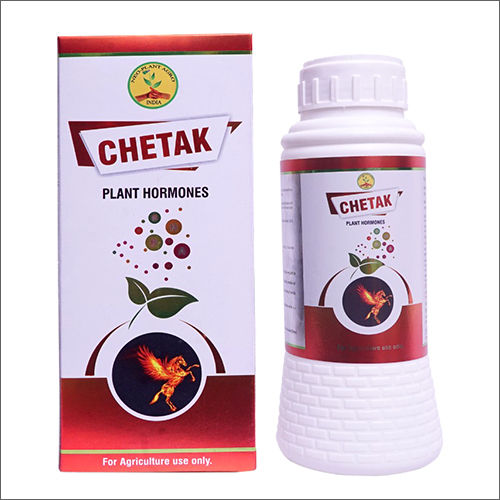 Chetak Plant Growth Regulator