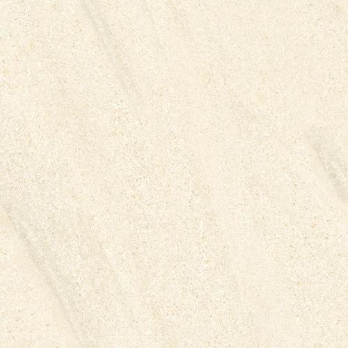 CERAMIC TILES 600 X 600 MM