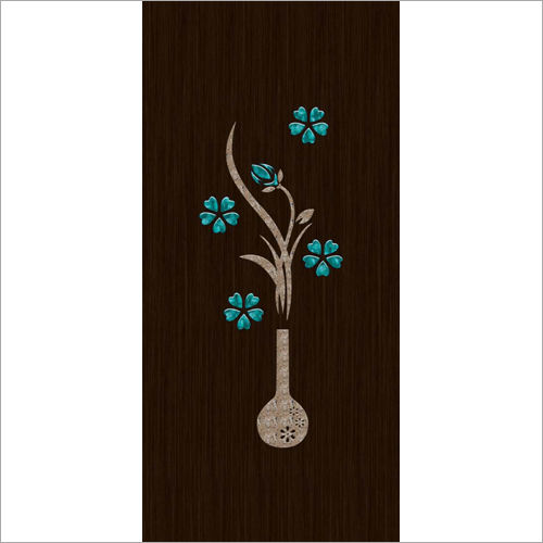 AD-311 Laminate Door