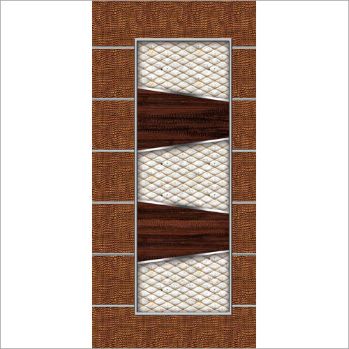 AD-312 Laminate Door