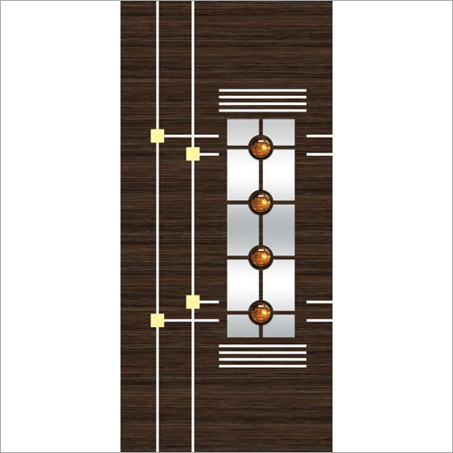 AD-325 Laminate Door