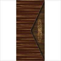 AD-328 Laminate Door