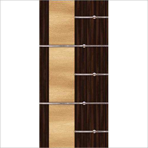 AD-329 Laminate Door