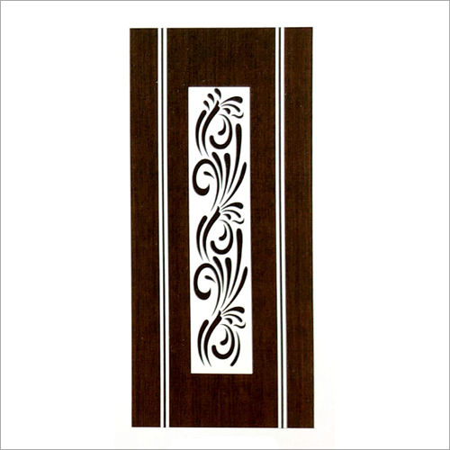 ID 106 Laminate Door