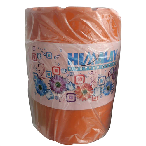 Plastic Insulated Water Jug By MAA PET