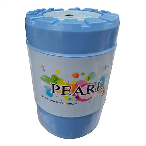 Insulated Water Cooler Jug