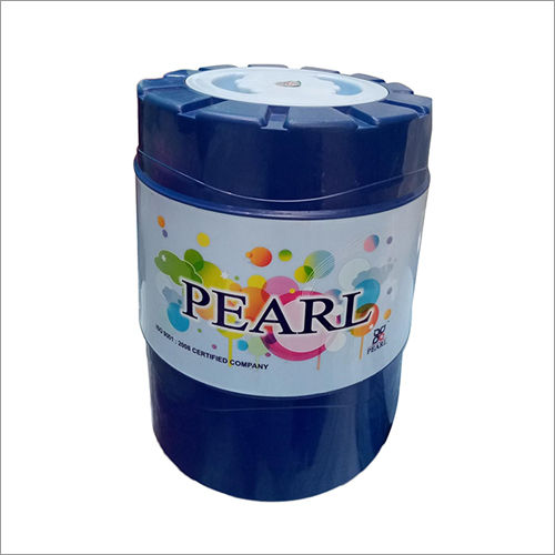 Insulated Plastic Water Jug