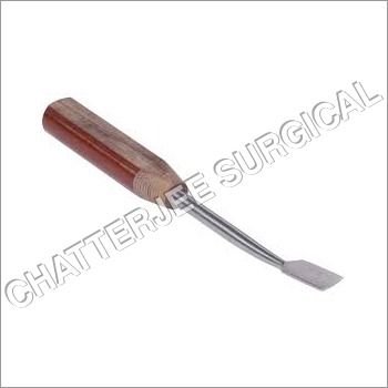 Orthopedic Instruments