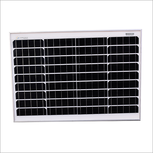450 Watt Mono Perc Solar Panel Panel Efficiency: High