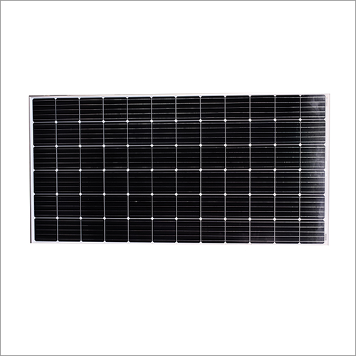 410 Watt Mono Perc Solar Panel