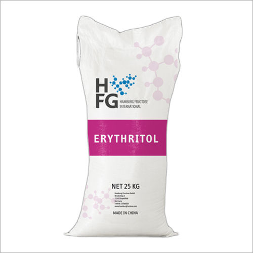 25 kg Erythritol Powder