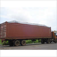 Trailer Rental Transportation Services