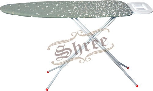 Queen Mesh Ironing Board