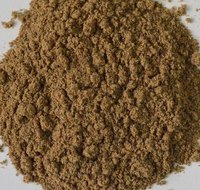 Cold Dried Cardamom Powder