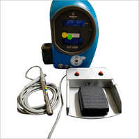 Medtronic Microdebrider Xps 3000