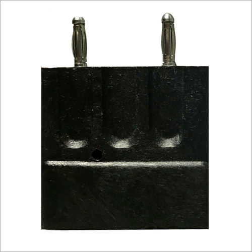 Force Fx Adaptor