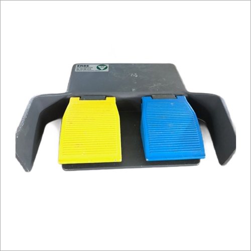 Erbe Foot Switch