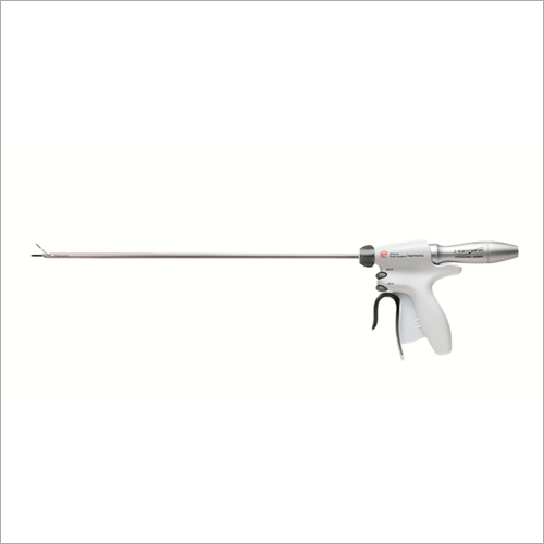 Harmonic HAR23