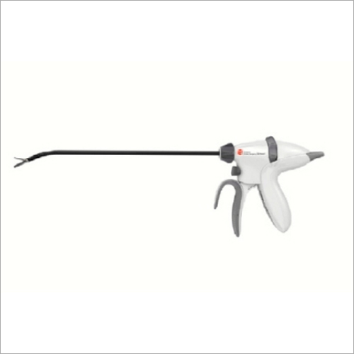 Harmonic Enseal 35A
