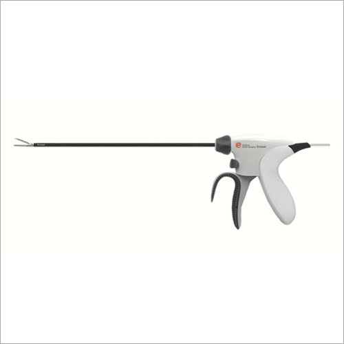 Harmonic Enseal14