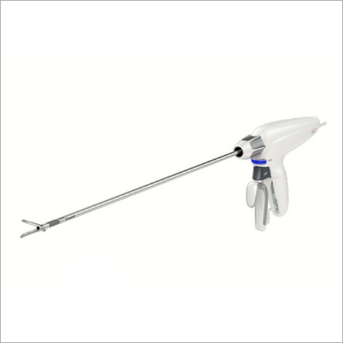 Harmonic Enseal trio 345H