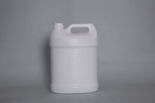 Mono   Bottles