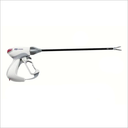 Ls1037 Ligasure