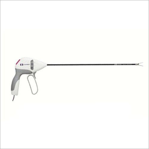 Lf1637 Ligasure