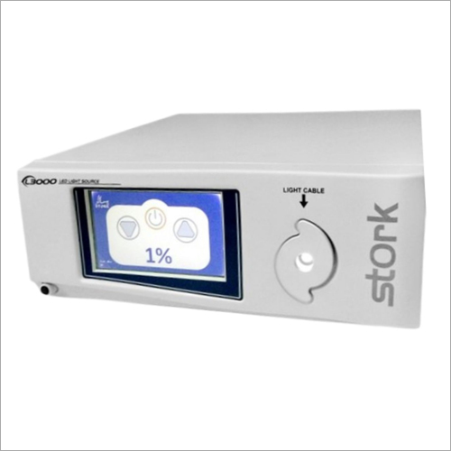 L3000  Stork Light