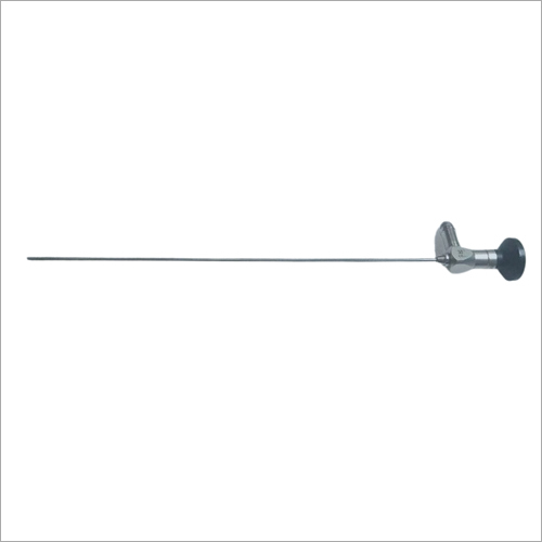 Tian Song 2.9mm 30 Degree Scope
