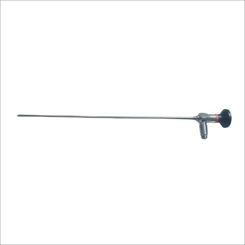 Ackerman 5mm 30 Degree Scope