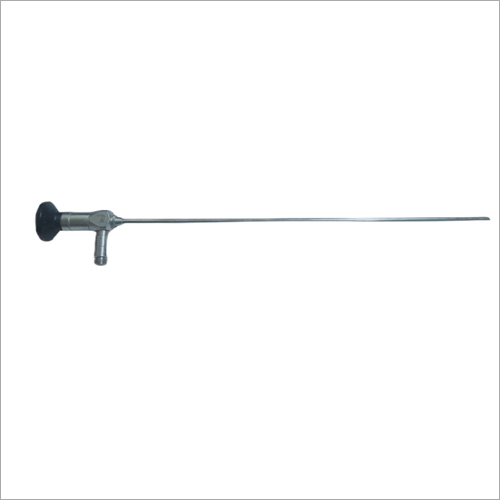 Ronin 30 Degree 4mm Scope