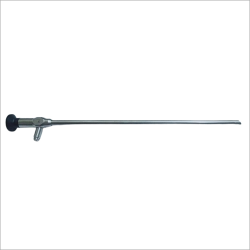 Medi Mark 10mm 30 Degree Scope
