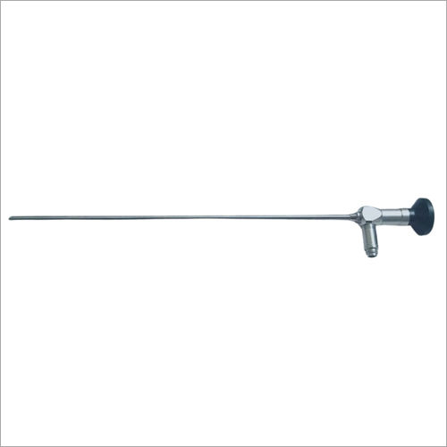 Tian Song 5mm 30 Degree Cystoscope