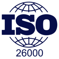 ISO 26000:2010 Certification