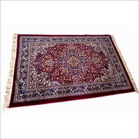 Designer Machine Made Carpet