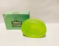 Olight Alovera Cleanser