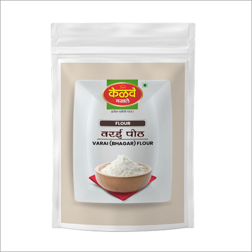 Kelve Varai Bhagar Flour