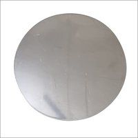 Aluminium Circle Disc