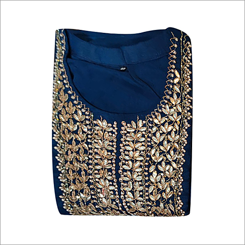 Indian Ladies Designer Suit
