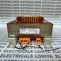 TRAMAG ASE00156968 AA/6SL3352-7AE35-0AA1 TRANSFORMER
