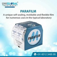 Bemis Parafilm 2