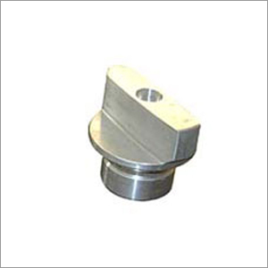 Automobile Sleeve Investment Castings