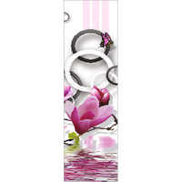 PVC Glossy Digi Door