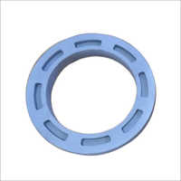 Industrial General Engineering Component